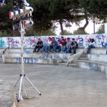anfiteatro-mundial