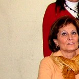 anita-miccoli