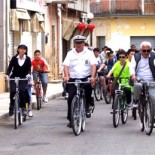 ciclopasseggiata1