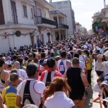 corrisanmichele