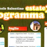 estate2010b