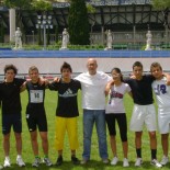 finale-roma-gss2010b