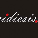 midiesis