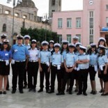 minivigili
