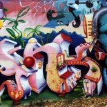 murales-1