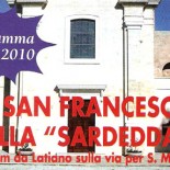 sanfrancesco2010