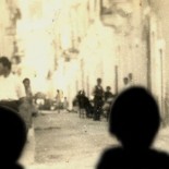 scorcio1961
