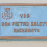 via-pietro-galetta1