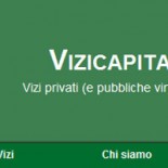 vizicapitali