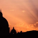 foto tratta dal sito alixias.blogspot.com