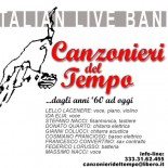 canzonieri-del-tempo