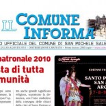 comune-informa-4-2010-2