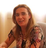 intervista-maria-caliandro4