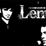 lenula
