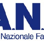 logo_anfe