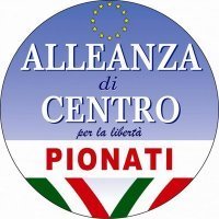 Alleanza di Centro a sostegno delle Forze di Polizia per i tagli della finanziaria