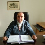 Prof. Francesco Nisi