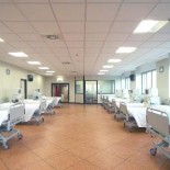 ospedale