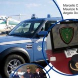 polizia-frontiera