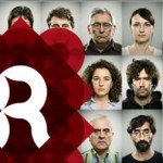 Stefania Lombardi: midiesis.it proposto al “Premio Raffaello”
