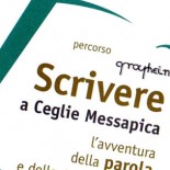 scrivere-a-ceglie