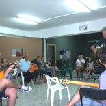 seminario-giuliano-graziani