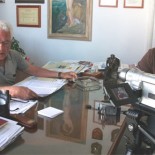 sindaco-intervista2