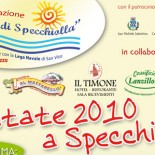 specchiolla-estate-2010-log