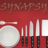synapsy-palco