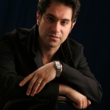Gianni_Leccese_LOW