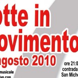 LOCANDINA7-1
