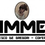 RIMMEL-LOGO