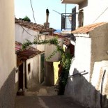 calabria-2010