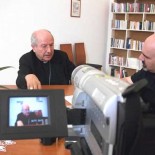 intervista-vescovo-1
