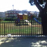 villa-comunale-2010