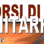 CORSO-DI-chitarra-logo2
