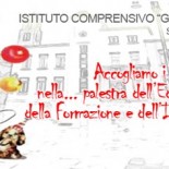 accoglienza2010-a