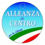 alleanza-di-centro