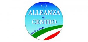 Il colpo di spugna della sanita’ pugliese si abbatte sulla Provincia di Brindisi – Adc fermanente contraria