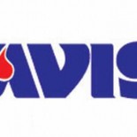 avis