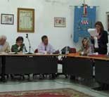 consiglio14-5-09