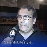 lifestyle7