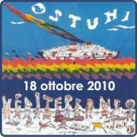 mediterraneo2010