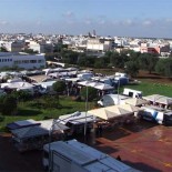 mercato-2010-a