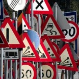 clicca sull'immagine per aprire il comunicato stampa