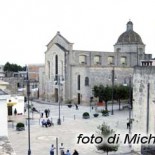 piazza2008