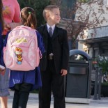 primo-giorno-scuola-2010