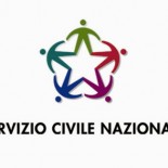 servizio-civile