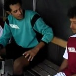 Cattura2