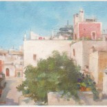 Senza titolo-2